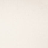 Charlotte - SH156 - Candle White - Fabric by the Yard