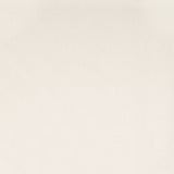 Charlotte - SH157 - Daisy - Fabric by the Yard