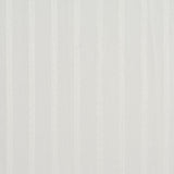 Charlotte - SH15 - Cream - Fabric by the Yard