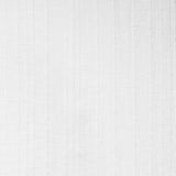 Charlotte - SH161 - Crystal - Fabric by the Yard