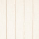 Charlotte - SH165 - Buttermilk - Fabric by the Yard