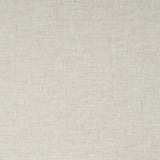 Charlotte - SH168 - Ash - Fabric by the Yard