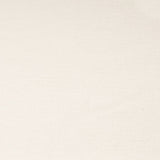 Charlotte - SH169 - Bone - Fabric by the Yard