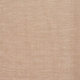 Charlotte - SH16 - Bisque - Fabric by the Yard