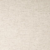Charlotte - SH174 - Dove - Fabric by the Yard