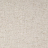 Charlotte - SH175 - Muslin - Fabric by the Yard