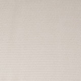 Charlotte - SH176 - Greige - Fabric by the Yard