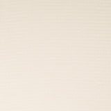 Charlotte - SH177 - Tusk - Fabric by the Yard