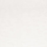 Charlotte - SH179 - Cloud - Fabric by the Yard