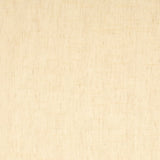 Charlotte - SH180 - Dune - Fabric by the Yard