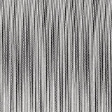 Charlotte - SH181 - Onyx - Fabric by the Yard