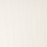 Charlotte - SH183 - Popcorn - Fabric by the Yard