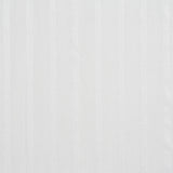 Charlotte - SH21 - Lace - Fabric by the Yard