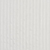 Charlotte - SH24 - Pearl - Fabric by the Yard