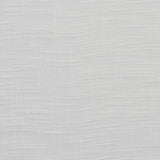 Charlotte - SH40 - White - Fabric by the Yard