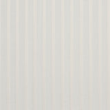 Charlotte - SH42 - Cream - Fabric by the Yard