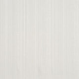 Charlotte - SH48 - Frost - Fabric by the Yard