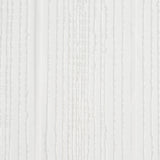 Charlotte - SH65 - Flurry - Fabric by the Yard