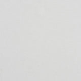 Charlotte - SH69 - Bleach - Fabric by the Yard
