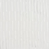 Charlotte - SH71 - Mercury - Fabric by the Yard