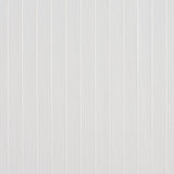 Charlotte - SH75 - White - Fabric by the Yard