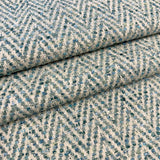 SHEV - CARIBE - Mag Fabrics - Fabric By The Yard