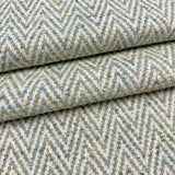 SHEV - ISLE - Mag Fabrics - Fabric By The Yard