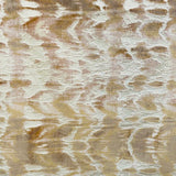 SHIBORI - DREAM - Mag Fabrics - Fabric By The Yard