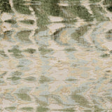 SHIBORI - MINT - Mag Fabrics - Fabric By The Yard