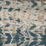 SHIBORI - SQUALL - Mag Fabrics - Fabric By The Yard
