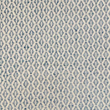SHIVA - SKY - Mag Fabrics - Fabric By The Yard