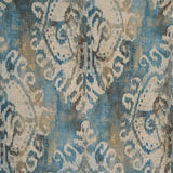 SHKRELI - INKSTER - Mag Fabrics - Fabric By The Yard