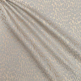 SHONDA - BLISS - Mag Fabrics - Fabric By The Yard