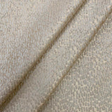 SHONDA - GOLDEN - Mag Fabrics - Fabric By The Yard