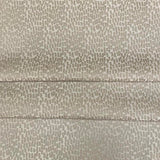 SHONDA - IVORY - Mag Fabrics - Fabric By The Yard
