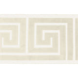 SIDEWINDER TAPE - PEARL - Mag Fabrics - Trim By The Yard