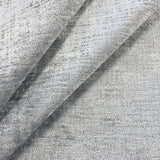 SILKY - ICE - Mag Fabrics - Fabric By The Yard