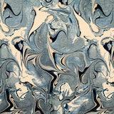 SINATRA - BLUEYES - Mag Fabrics - Fabric By The Yard