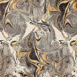 SINATRA - NITRATE - Mag Fabrics - Fabric By The Yard