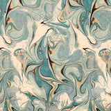SINATRA - POOL - Mag Fabrics - Fabric By The Yard