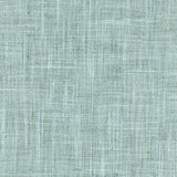 SIRGO - GULF - Mag Fabrics - Fabric By The Yard