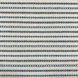 SKARDA - BLUELAKE - Mag Fabrics - Fabric By The Yard