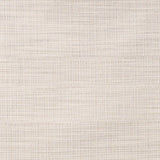 SKATE - PEARL - Mag Fabrics - Fabric By The Yard