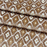 SORKIN - BRONZE - Mag Fabrics - Fabric By The Yard