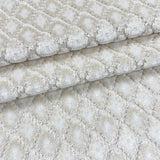 SORKIN - IVORY - Mag Fabrics - Fabric By The Yard