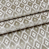 SORKIN - LATTE - Mag Fabrics - Fabric By The Yard
