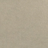 SOUTH BEACH - CHROME - Mag Fabrics - Fabric By The Yard