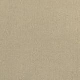 SOUTH BEACH - SILVER - Mag Fabrics - Fabric By The Yard
