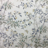 SPARROW - HAZE - Mag Fabrics - Fabric By The Yard