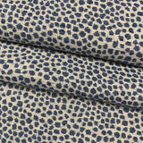 SPOT - DENIM - Mag Fabrics - Fabric By The Yard
